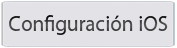 Configuración iOS