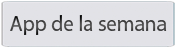 App de la semana