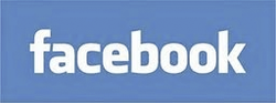 Facebook Doctor Manzana