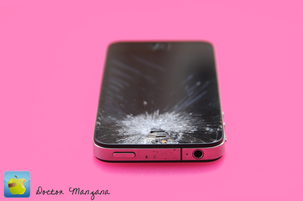 Doctor Manzana Reparar Iphone En Valencia Doctor Manzana Reparar Iphone En Valencia