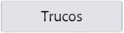 Trucos iPhone