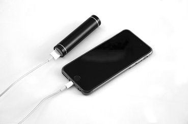 Cargadores para iPhone: los mejores para no dañar su batería