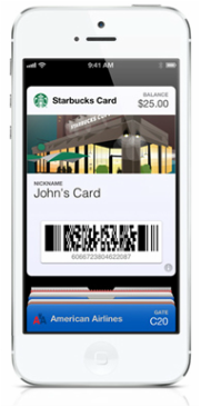 Passbook