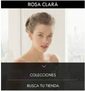 apps para bodas