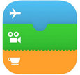 Passbook