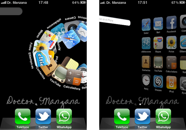Picture