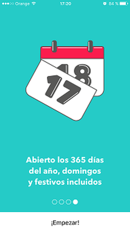 Glovo