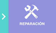 Reparación iPhone