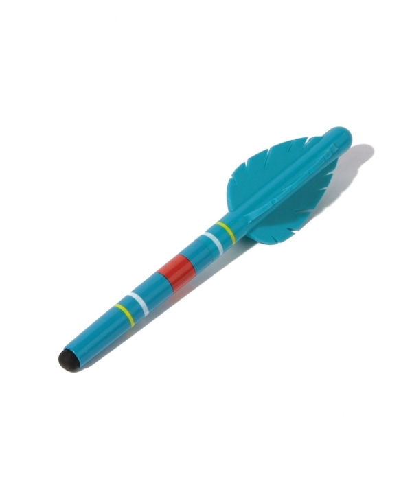 stylus niños