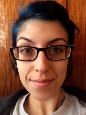 YouCam Makeup Aplicacion