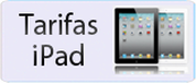 Tarifas iPad