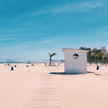 VscoCam