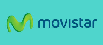 Movistar