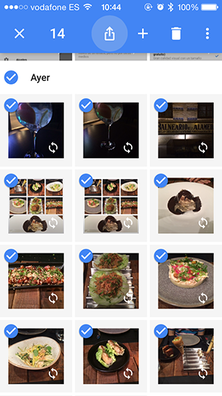 Google Fotos