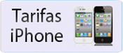 Tarifas iPhone