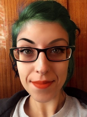 YouCam Makeup Aplicacion
