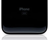 iPhone 3G