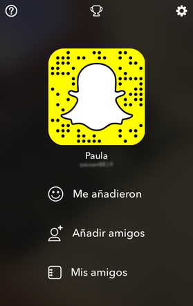 Snapchat