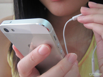 Funciones de los auriculares