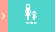 Niños