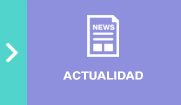 Noticias Apple