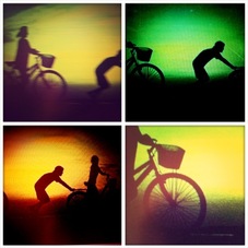 lomography