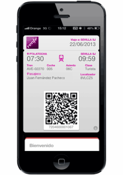 Passbook