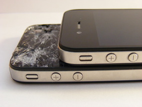 Arreglar tu iPhone o iPad en 48 horas gracias al servicio técnico de Doctor Manzana