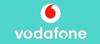 Vodafone