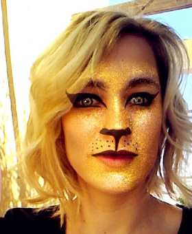 Snapchat