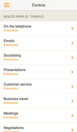 Babbel