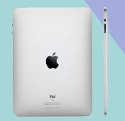iPad 1
