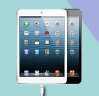 iPad Mini