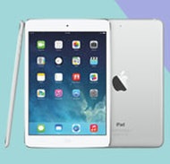 iPad Air
