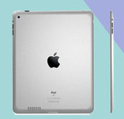iPad 2