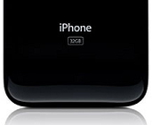 iPhone 3GS