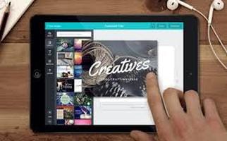 apps para bodas