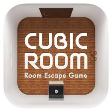 room escape