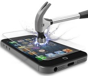 Proteger pantalla