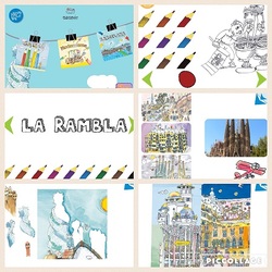 biblioteca sami apps