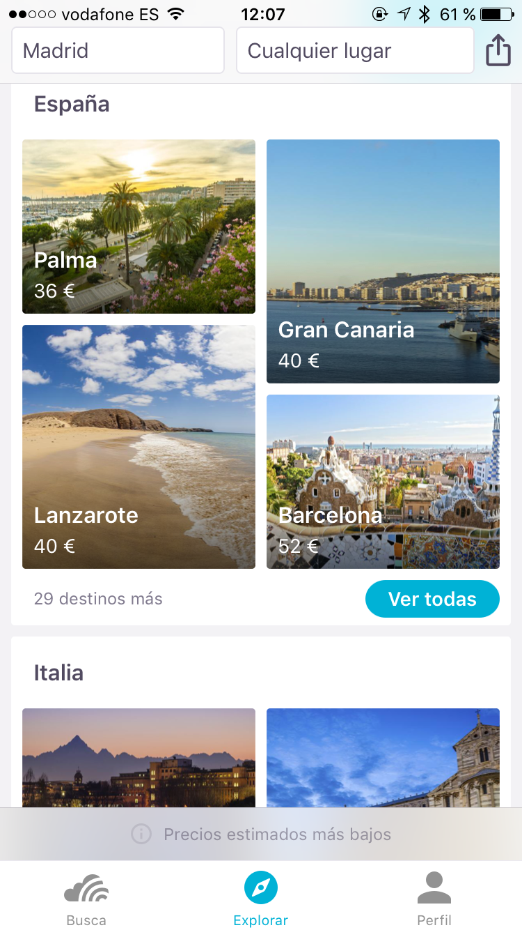 Skyscanner