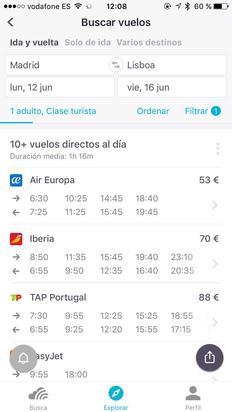 Skyscanner