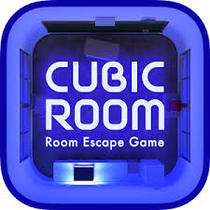 room escape
