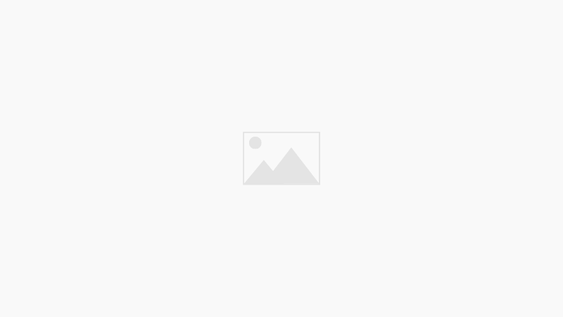 Barrel: Cambia la animación de transición en tu iPhone [Cydia]