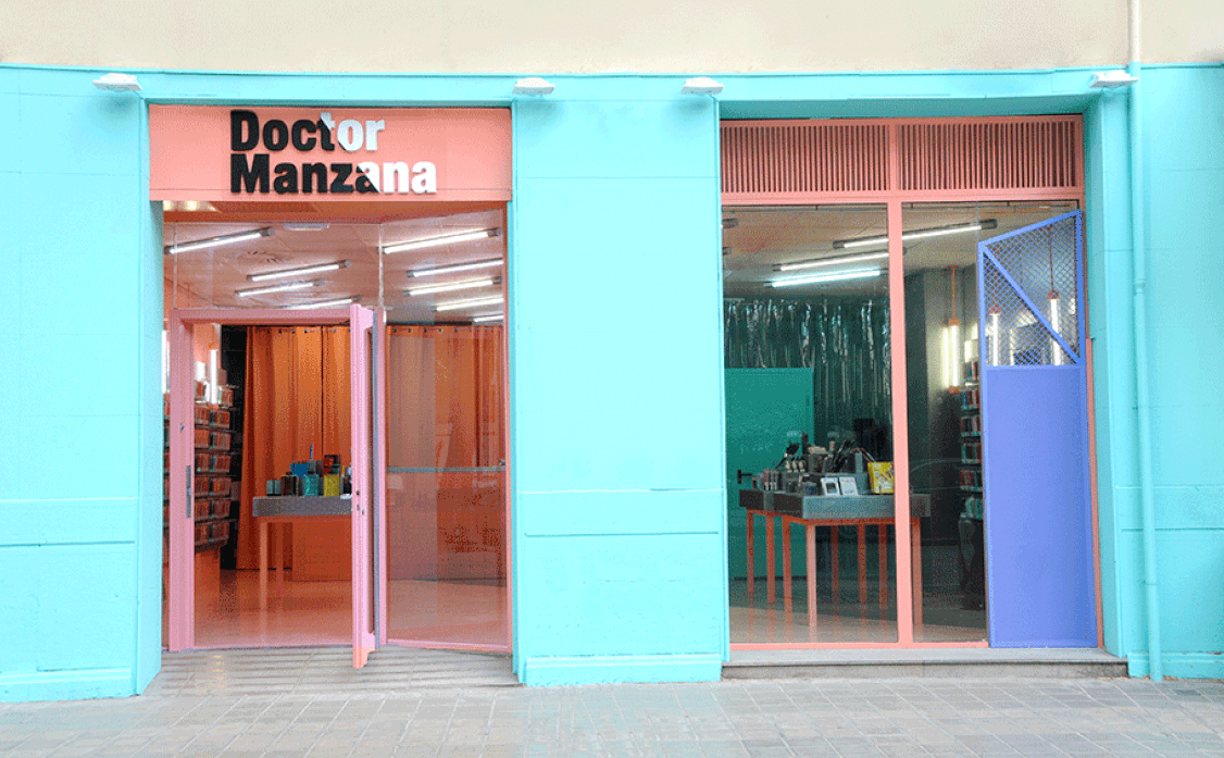 doctor-manzana-valencia