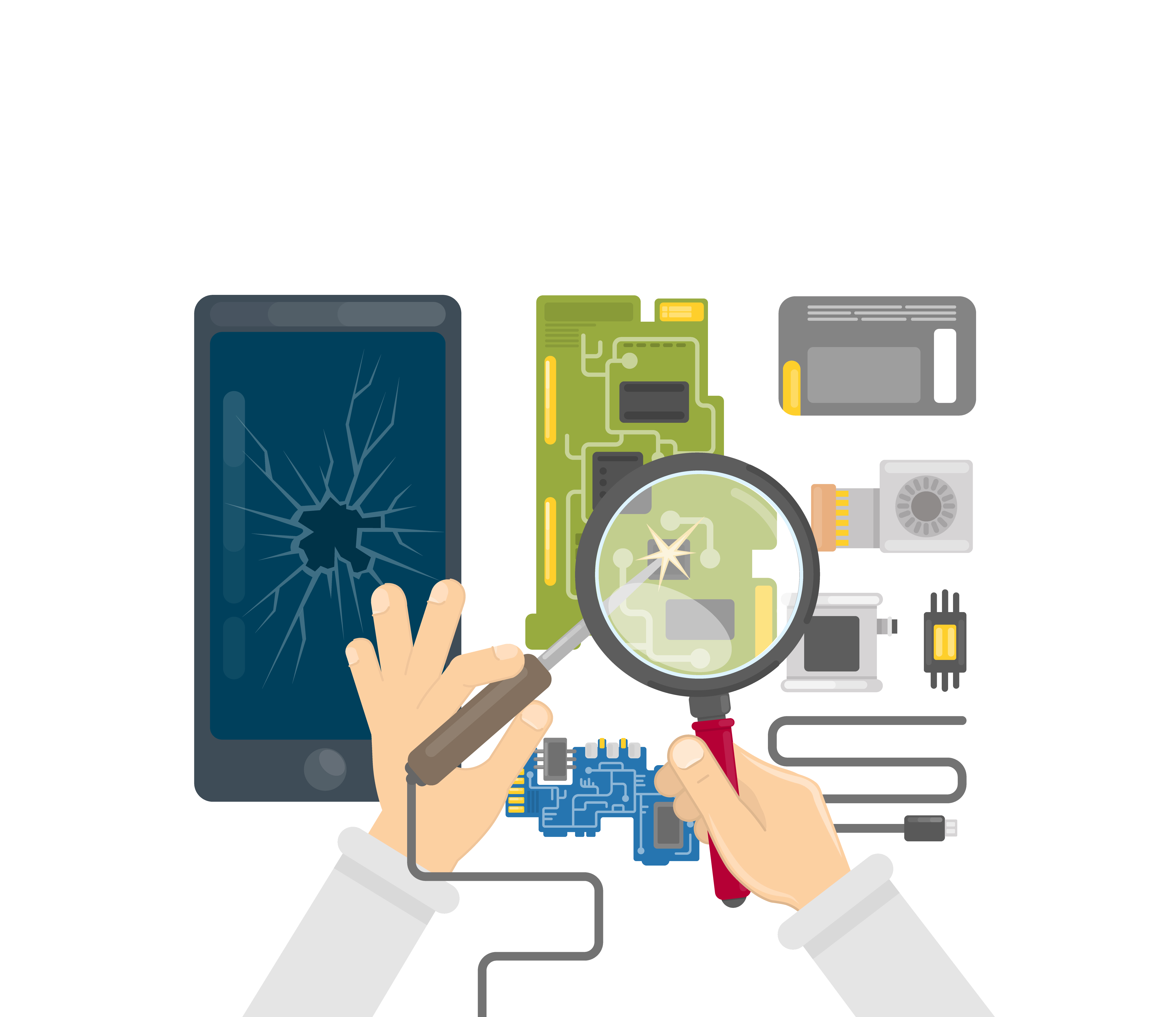 repair_phone21