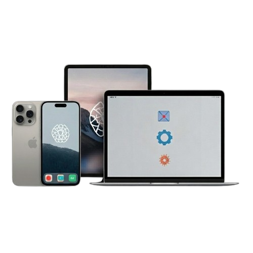 servicio reparacion apple en valencia