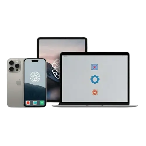 servicio reparacion apple en valencia